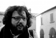 giacomo.jpg giacomo.jpg