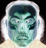 Nome File=halloween.jpg
Dimensione File=244KB
Dimensioni=633x661
Data aggiunta=Ott 31, 2007 halloween.jpg