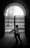 Nome File=jacPAV-.jpg
Dimensione File=168KB
Dimensioni=489x765
Data aggiunta=Mag 08, 2008 jacPAV-.jpg