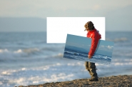 Nome File=jacdream.jpg
Dimensione File=116KB
Dimensioni=722x480
Data aggiunta=Mar 01, 2008 jacdream.jpg