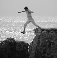 Nome File=jump!.jpg
Dimensione File=168KB
Dimensioni=693x698
Data aggiunta=Giu 08, 2008 jump!.jpg