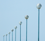 lamps.jpg