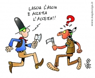Nome File=lascia.jpg
Dimensione File=130KB
Dimensioni=638x531
Data aggiunta=Mar 15, 2008 lascia.jpg