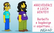 Nome File=mitico.jpg
Dimensione File=140KB
Dimensioni=737x454
Data aggiunta=Nov 23, 2007 mitico.jpg