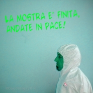 Nome File=mostraFINITA.jpg
Dimensione File=228KB
Dimensioni=651x651
Data aggiunta=Dic 13, 2010 mostraFINITA.jpg