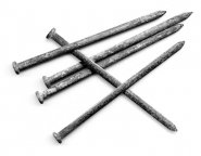 Nome File=nails+BW-~0.jpg
Dimensione File=98KB
Dimensioni=709x552
Data aggiunta=Giu 11, 2008 nails+BW-~0.jpg