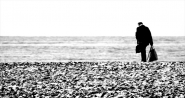 onthebeach.jpg onthebeach.jpg