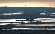 Nome File=palumar.jpg
Dimensione File=210KB
Dimensioni=722x454
Data aggiunta=Giu 03, 2012 palumar.jpg