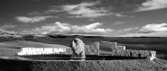 Nome File=panorTDS.jpg
Dimensione File=115KB
Dimensioni=794x343
Data aggiunta=Lug 18, 2008 panorTDS.jpg