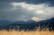 Nome File=primaneve.jpg
Dimensione File=189KB
Dimensioni=765x508
Data aggiunta=Ott 25, 2007 primaneve.jpg
