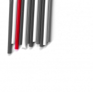 red.jpg