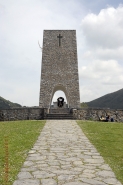 sacrario2.jpg sacrario2.jpg