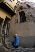 scopa2.jpg