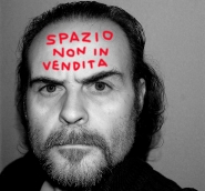 Nome File=spazio.jpg
Dimensione File=205KB
Dimensioni=709x662
Data aggiunta=Ott 28, 2007 spazio.jpg