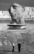 Nome File=tds2-.jpg
Dimensione File=189KB
Dimensioni=454x710
Data aggiunta=Lug 12, 2008 tds2-.jpg