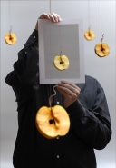 tempusfugit-~0.jpg tempusfugit-~0.jpg