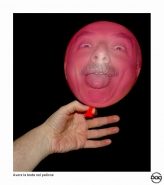 testapal.jpg testapal.jpg