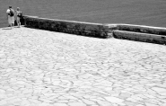 Nome File=uscita.jpg
Dimensione File=253KB
Dimensioni=765x490
Data aggiunta=Giu 22, 2008 uscita.jpg