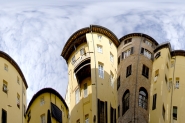 Nome File=villaggiochenonce.jpg
Dimensione File=268KB
Dimensioni=822x550
Data aggiunta=Ago 21, 2012 villaggiochenonce.jpg