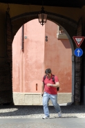 Nome File=willardRIDE-.jpg
Dimensione File=272KB
Dimensioni=550x822
Data aggiunta=Lug 12, 2011 willardRIDE-.jpg