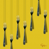 Nome File=yelloFORKmulti.jpg
Dimensione File=162KB
Dimensioni=680x680
Data aggiunta=Dic 14, 2011 yelloFORKmulti.jpg