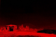Immagine_143.jpg Immagine_143.jpg