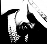 bag~0.jpg