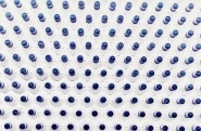 Nome File=biancone.jpg
Dimensione File=57KB
Dimensioni=600x393
Data aggiunta=Ott 25, 2007 biancone.jpg