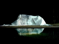 Nome File=iceberg.jpg
Dimensione File=41KB
Dimensioni=800x600
Data aggiunta=Set 09, 2008 iceberg.jpg