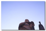 Nome File=statue.jpg
Dimensione File=22KB
Dimensioni=790x540
Data aggiunta=Nov 30, 2007 statue.jpg