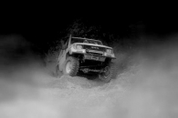 Nome File=toyota.jpg
Dimensione File=64KB
Dimensioni=600x402
Data aggiunta=Nov 21, 2008 toyota.jpg