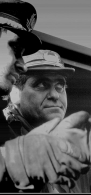 Nome File=vapo.jpg
Dimensione File=46KB
Dimensioni=339x721
Data aggiunta=Giu 22, 2009 vapo.jpg