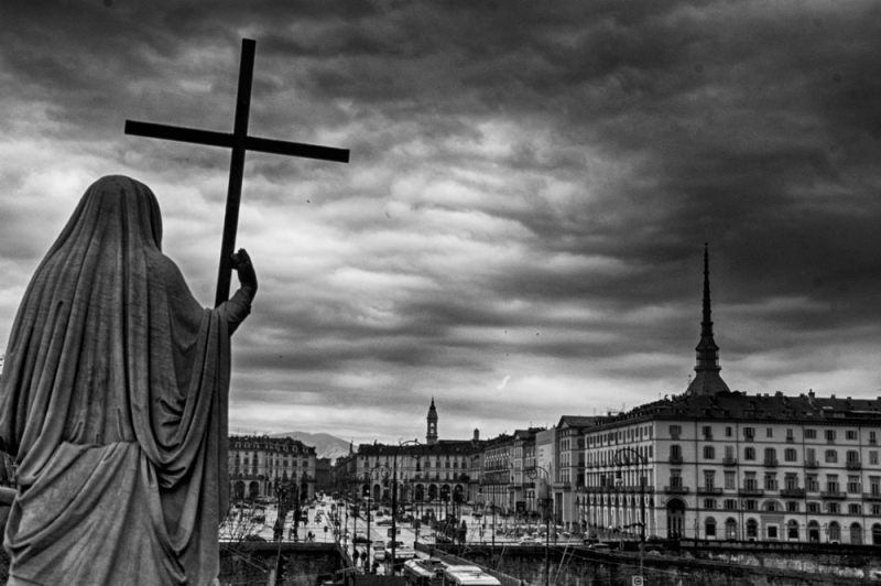 Clicca per l'immagine full size