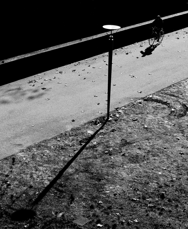 Clicca per l'immagine full size