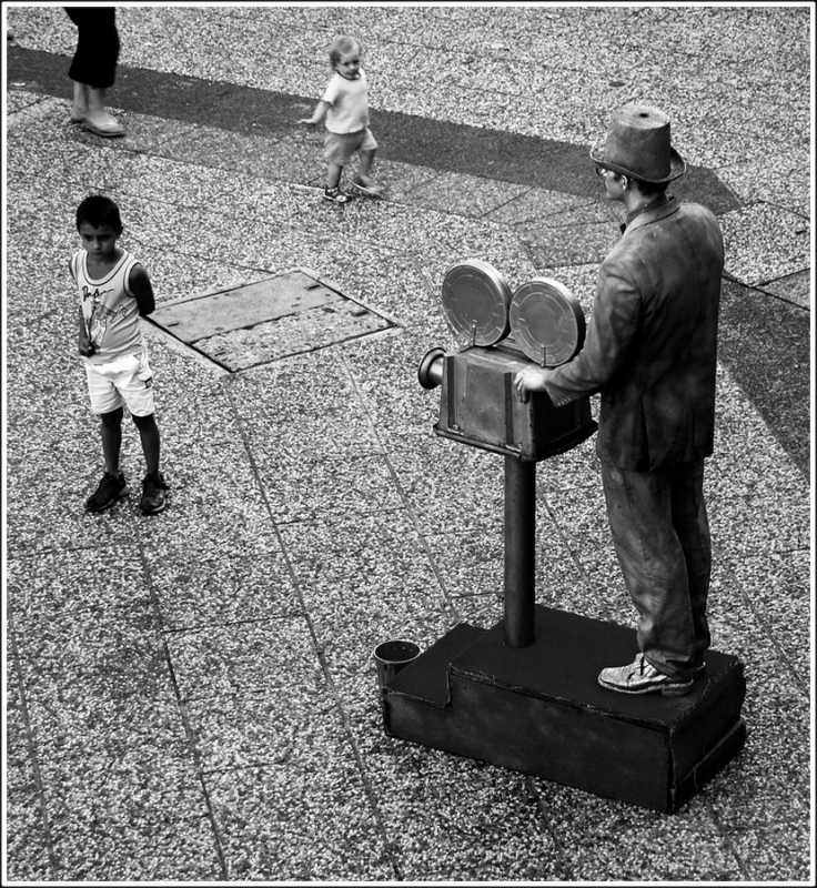 Clicca per l'immagine full size