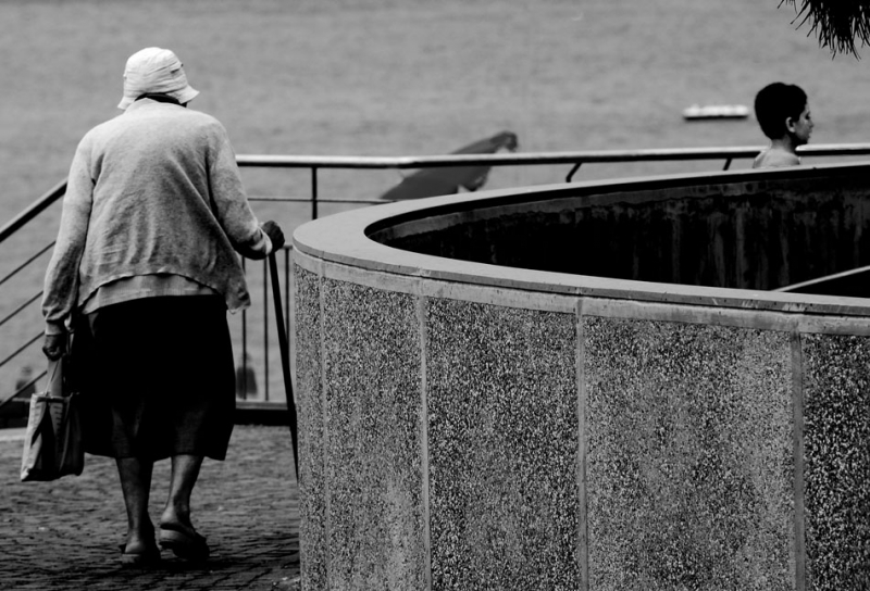Clicca per l'immagine full size