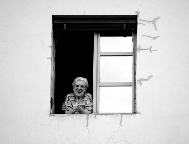 Clicca per l'immagine full size