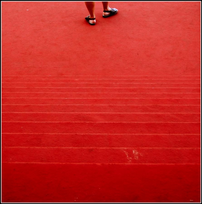Clicca per l'immagine full size