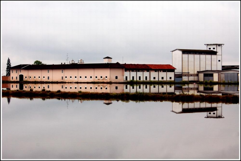 Clicca per l'immagine full size