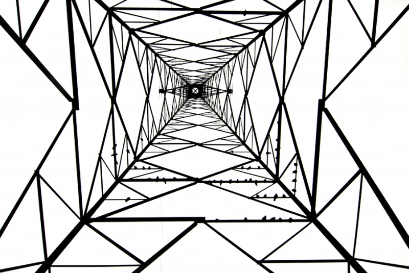 Clicca per l'immagine full size