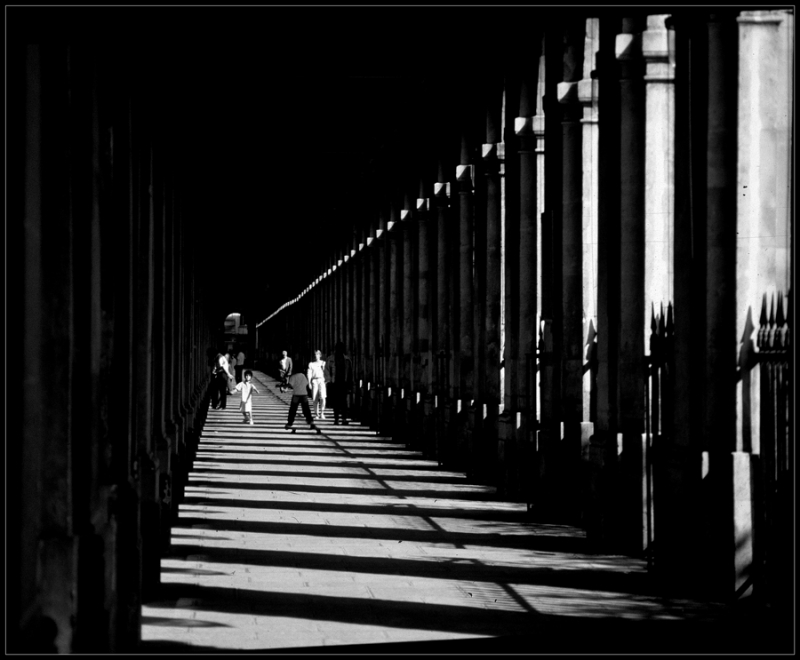 Clicca per l'immagine full size