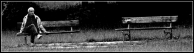 Filename=attesa~0.jpg
Filesize=64KB
Dimensions=1000x272
Date added=Sep 17, 2008 attesa~0.jpg