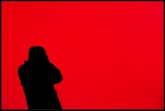 dago_rosso.jpg dago_rosso.jpg