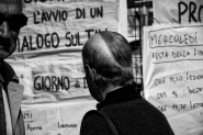 Nome File=e-rassegnarsi-jpg.jpg
Dimensione File=124KB
Dimensioni=1024x681
Data aggiunta=Mag 28, 2012 e-rassegnarsi-jpg.jpg