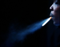 fuma.jpg fuma.jpg