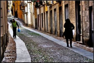 incrociarsi1k1_p1.JPG incrociarsi1k1_p1.JPG