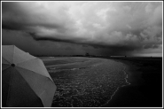 Nome File=mare.jpg
Dimensione File=66KB
Dimensioni=800x536
Data aggiunta=Nov 15, 2007 mare.jpg