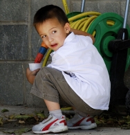 matteo.jpg matteo.jpg