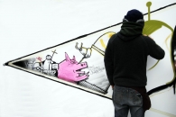 murales1.jpg murales1.jpg