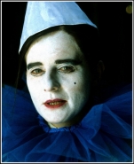 Nome File=pierrot1.jpg
Dimensione File=72KB
Dimensioni=657x800
Data aggiunta=Dic 01, 2007 pierrot1.jpg
